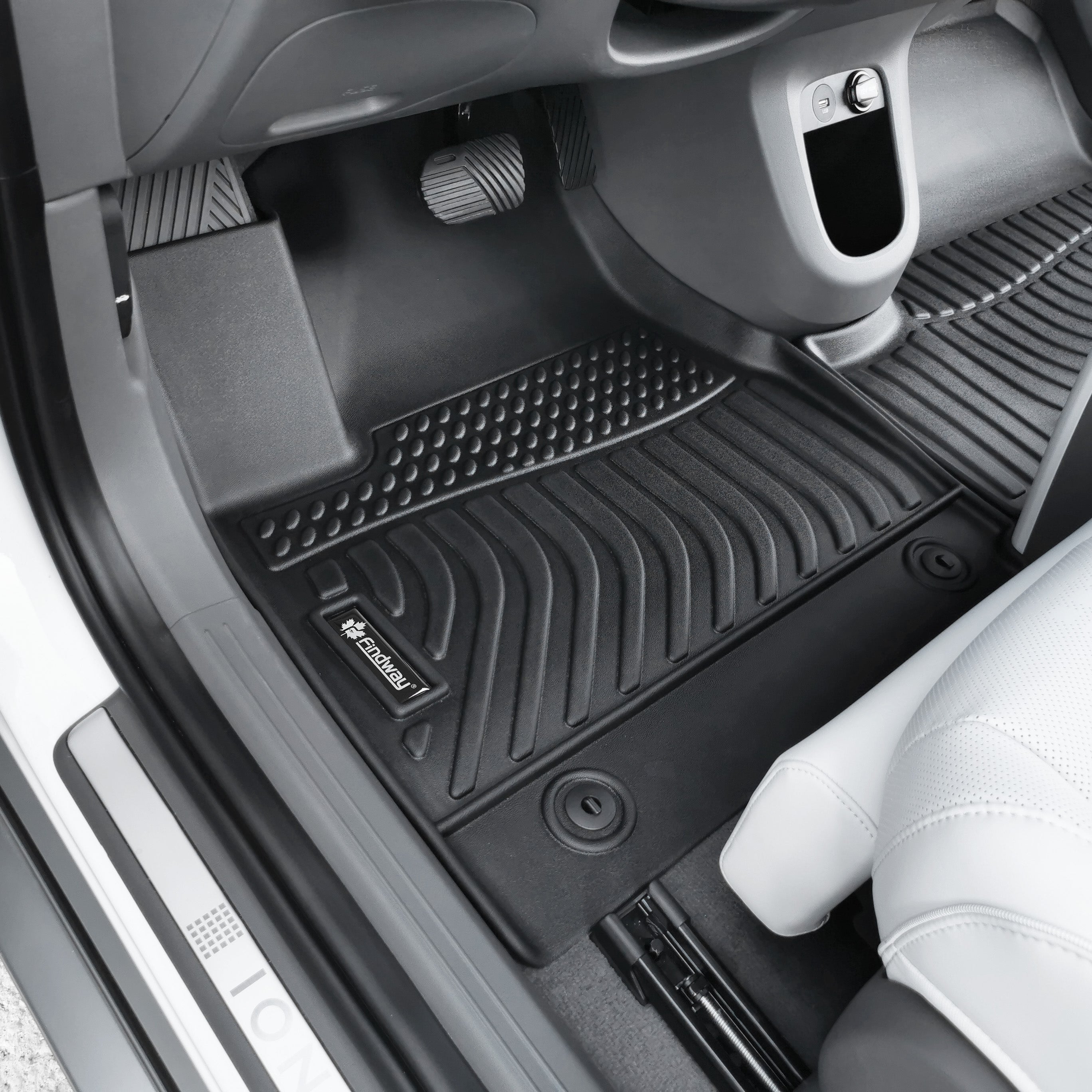 Why Our Return Policy Wont Change Any Time Soon