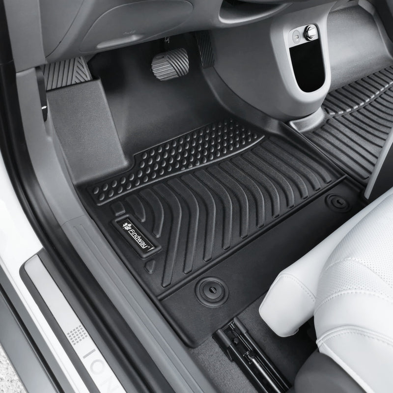 Why Our Return Policy Wont Change Any Time Soon