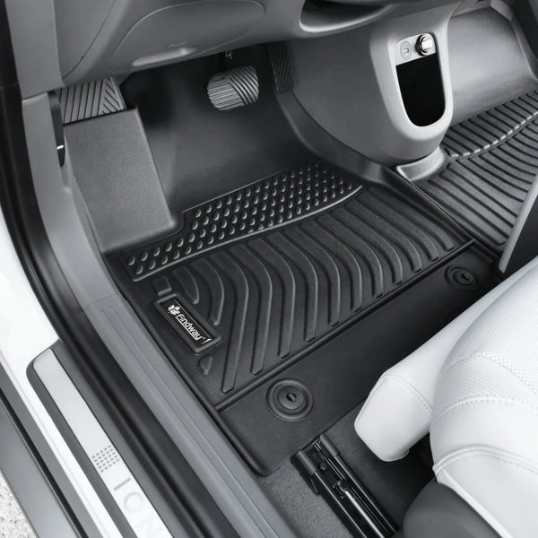 Why Our Return Policy Wont Change Any Time Soon