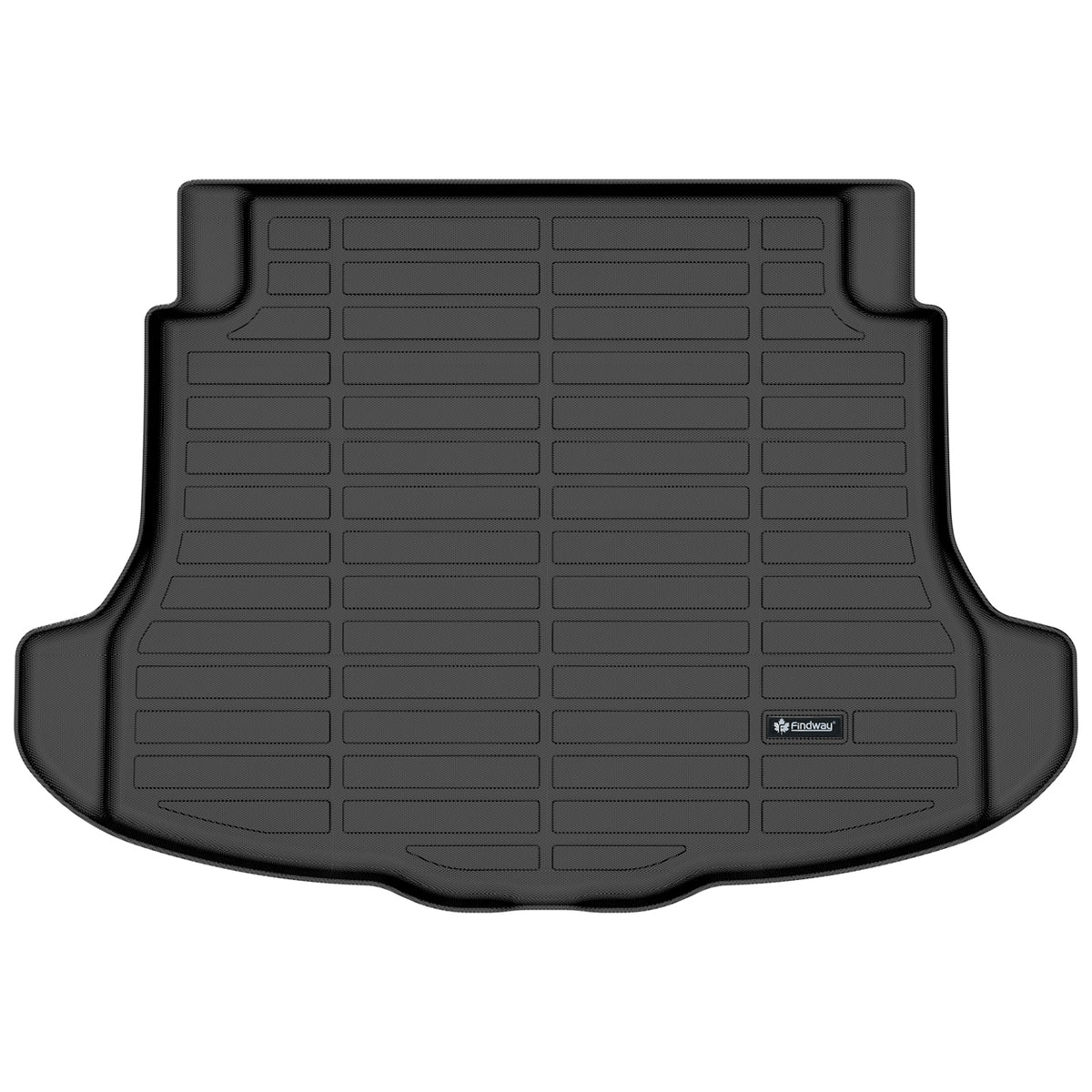 Findway R100 3D Cargo Liner for 2007-2011  Honda CR-V - 26050P