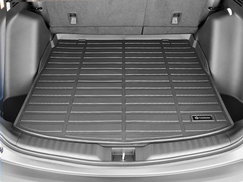 Findway R100 3D Cargo Liner for 2017-2022 Honda CR-V (Trunk Tray in Upper Position) - 26221P