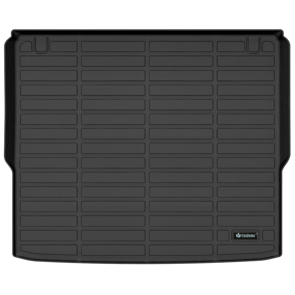 Findway R100 3D Cargo Liner for 2025-2026 Nissan Murano - 46430P