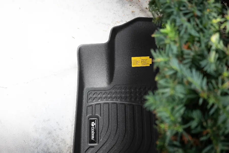 Made from Premium TPE Material