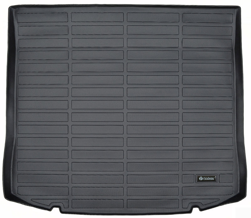 Findway R100 3D Cargo Liner for 2015-2024 Ford Edge - 22090P